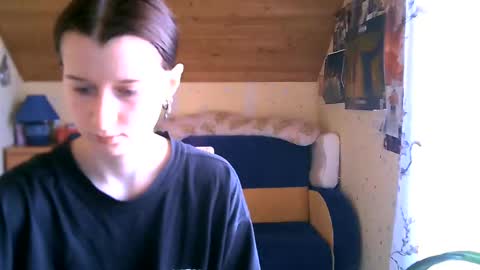 Snapshot of adorable_sparkle chatting on 03.09.25 adorable_sparkle online show from 03.09.25