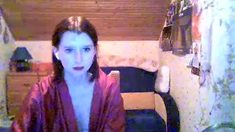 Snapshot of adorable_sparkle chatting on 03.09.25 adorable_sparkle online show from 03.09.25