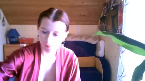 Snapshot of adorable_sparkle chatting on 03.11.25 adorable_sparkle online show from 03.11.25