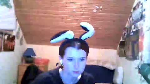 Snapshot of adorable_sparkle chatting on 03.12.25 adorable_sparkle online show from 03.12.25