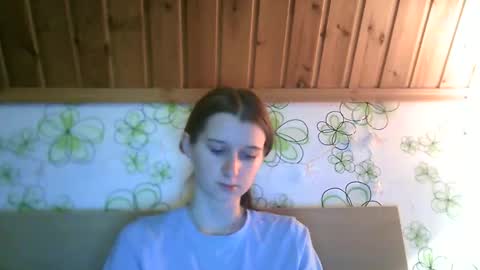 Snapshot of adorable_sparkle chatting on 10.25.25 adorable_sparkle online show from 10.25.25