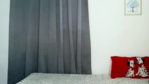 adorableasianboy online show from 03.04.26