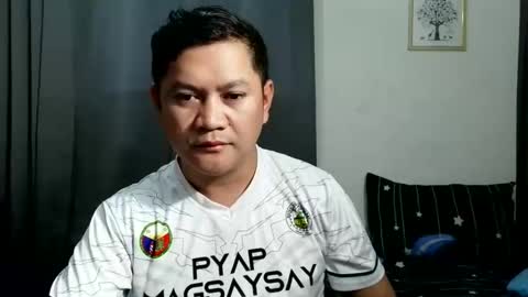 adorableasianboy online show from 04.01.26