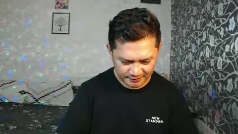 adorableasianboy online show from 04.16.26