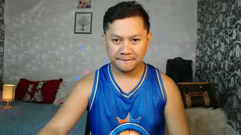 adorableasianboy online show from 05.29.26