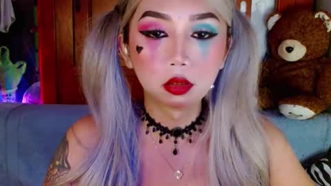 Snapshot of adorableslutxxx chatting on 12.03.24 jasmine online show from 12.03.24