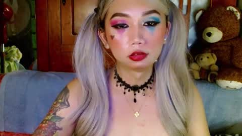 Snapshot of adorableslutxxx chatting on 12.10.24 jasmine online show from 12.10.24