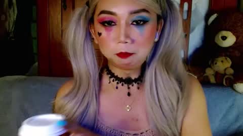 Snapshot of adorableslutxxx chatting on 12.10.24 jasmine online show from 12.10.24