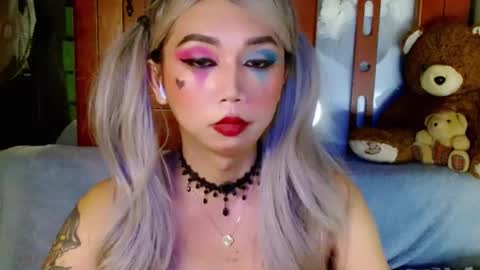 Snapshot of adorableslutxxx chatting on 12.10.24 jasmine online show from 12.10.24