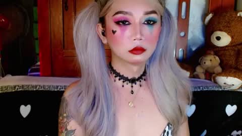 Snapshot of adorableslutxxx chatting on 12.28.24 jasmine online show from 12.28.24