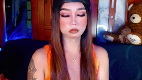 Snapshot of adorableslutxxx chatting on 01.15.25 jasmine online show from 01.15.25