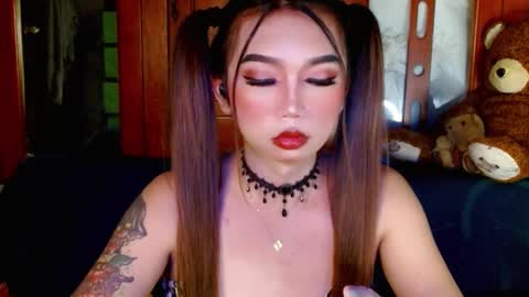 Snapshot of adorableslutxxx chatting on 01.15.25 jasmine online show from 01.15.25