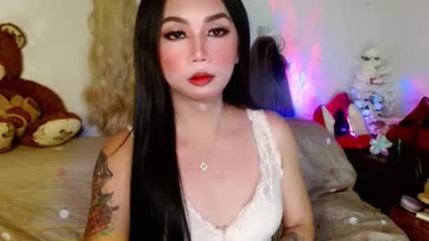 Snapshot of adorableslutxxx chatting on 02.12.25 jasmine online show from 02.12.25