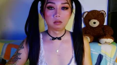 jasmine online show from 03.31.26