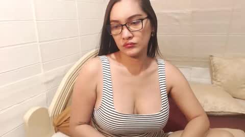 Princess BLanca online show from 09.21.25