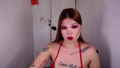 adorabletsforyouxx online show from 12.10.24