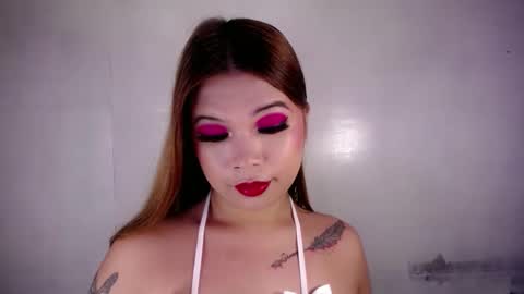 adorabletsforyouxx online show from 12.12.24
