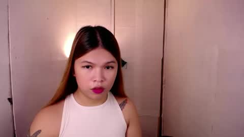 adorabletsforyouxx online show from 02.07.25