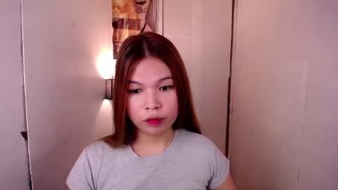 adorabletsforyouxx online show from 02.23.25