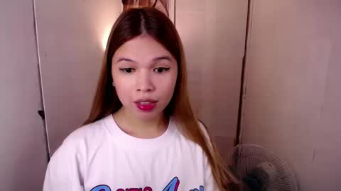 adorabletsforyouxx online show from 02.24.25