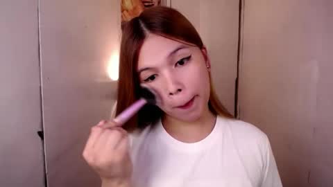 adorabletsforyouxx online show from 02.28.25