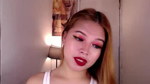 adorabletsforyouxx online show from 09.14.25