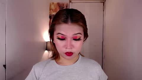 adorabletsforyouxx online show from 09.21.25