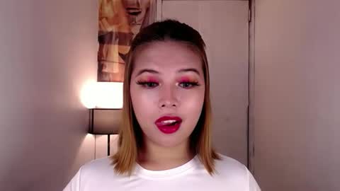 adorabletsforyouxx online show from 09.22.25