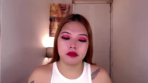 adorabletsforyouxx online show from 09.28.25