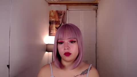 adorabletsforyouxx online show from 10.04.25