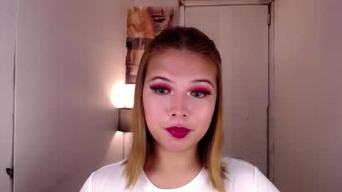 adorabletsforyouxx online show from 10.09.25