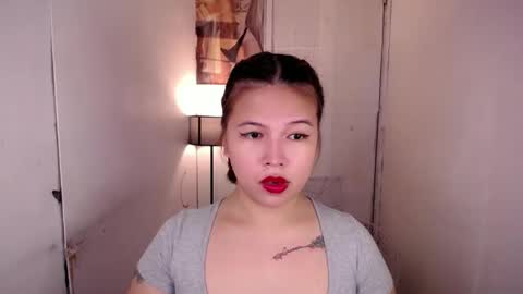 adorabletsforyouxx online show from 12.01.25