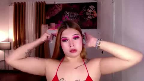 adorabletsforyouxx online show from 01.07.26