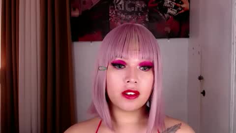 adorabletsforyouxx online show from 03.08.26