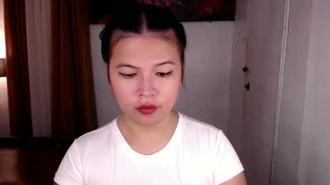 adorabletsforyouxx online show from 03.10.26