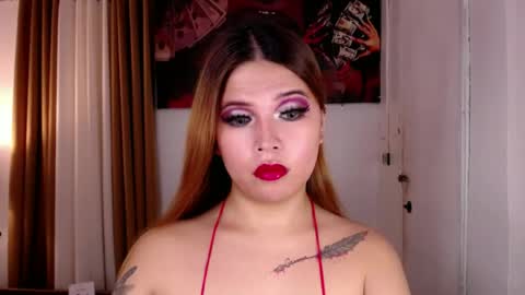 adorabletsforyouxx online show from 05.15.26