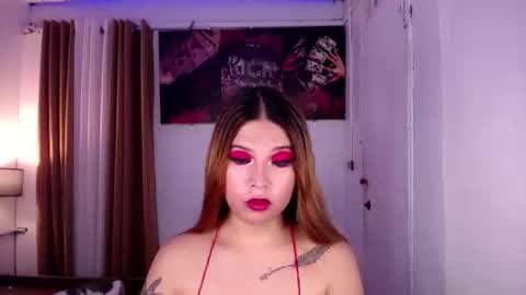 adorabletsforyouxx online show from 05.21.26
