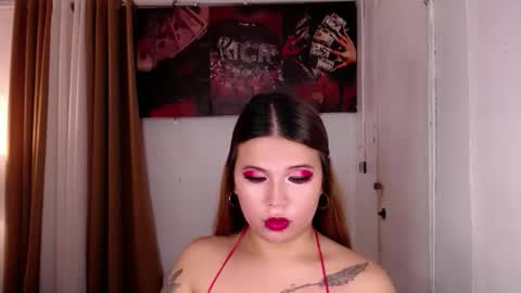 adorabletsforyouxx online show from 05.25.26