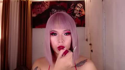 adorabletsforyouxx online show from 05.27.26