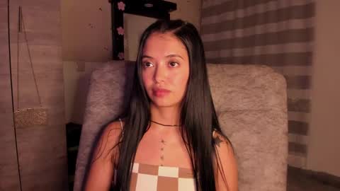 Stormi online show from 03.10.25