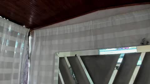 Stormi online show from 04.18.26