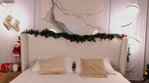 adoracortes online show from 01.11.26