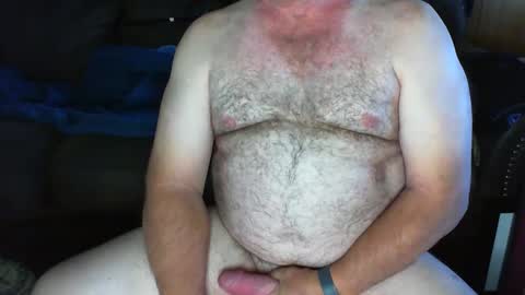 This is a temp room please follow excelsior62 by clicking the link below online show from 10.02.25