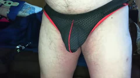 This is a temp room please follow excelsior62 by clicking the link below online show from 01.06.26