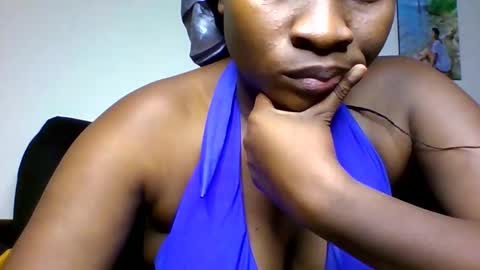 adore_booty online show from 04.22.26