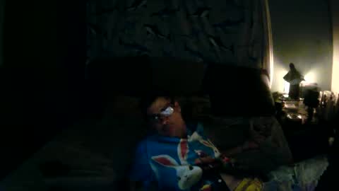 adownsouthlover1 online show from 03.02.26