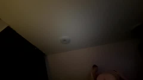 adreamcumstrue online show from 01.10.26