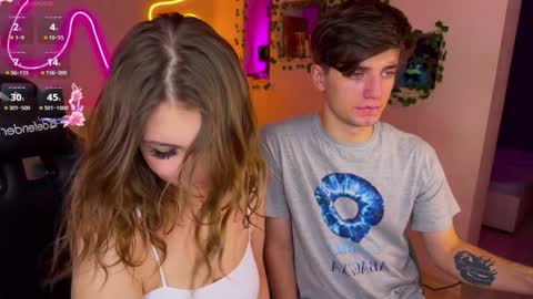 adrean_sofi online show from 01.27.25