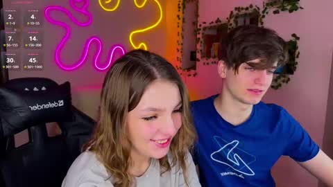 adrean_sofi online show from 02.21.25