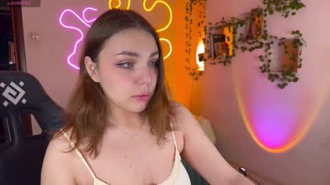 adrean_sofi online show from 10.12.25